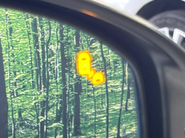 2021 Honda VEZEL 6AA-RV5 (UW-69f2a53c77156)[5]