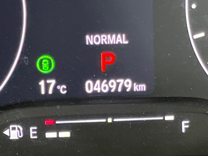 2021 Honda VEZEL 6AA-RV5 (UW-69f2a53c77156)[2]