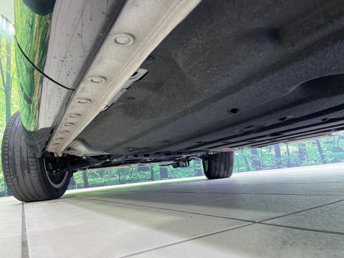 2021 Honda VEZEL 6AA-RV5 (UW-69f2a53c77156)[21]