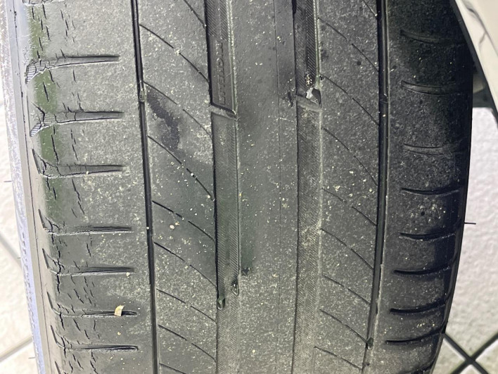 2021 Honda VEZEL 6AA-RV5 (UW-69f2a53c77156)[14]