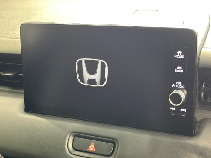 2021 Honda VEZEL 6AA-RV5 (UW-69f2a53c77156)[6]