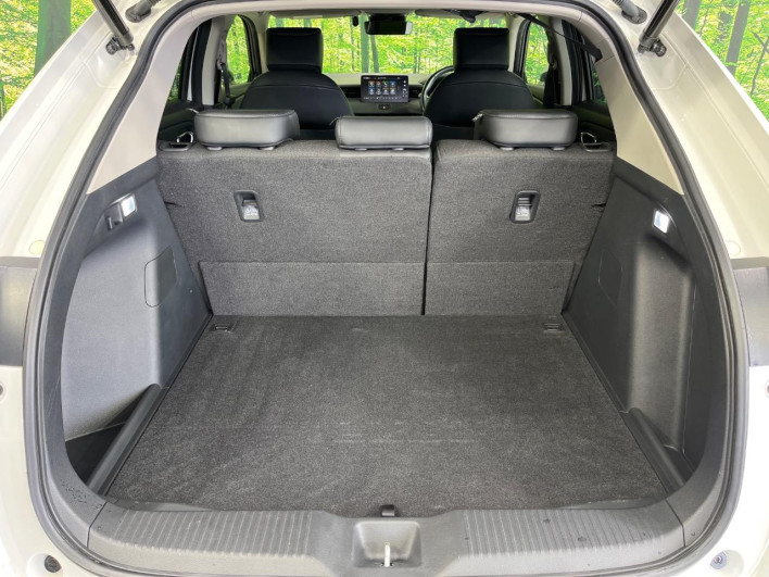 2021 Honda VEZEL 6AA-RV5 (UW-69f2a53c77156)[24]