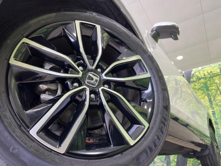 2021 Honda VEZEL 6AA-RV5 (UW-69f2a53c77156)[11]