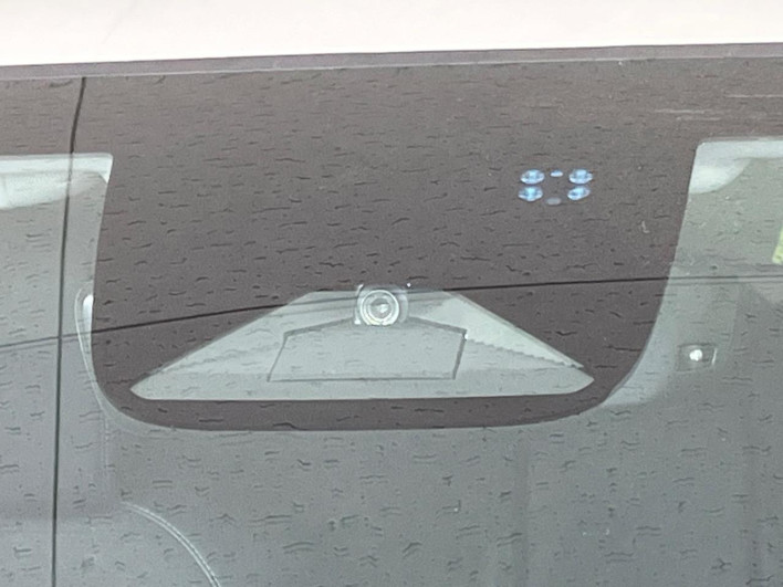 2021 Honda VEZEL 6AA-RV5 (UW-69f2a53c77156)[17]