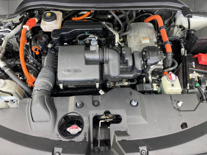 2021 Honda VEZEL 6AA-RV5 (UW-69f2a53c77156)[4]