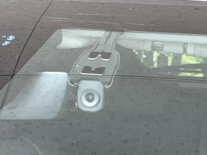 2021 Honda VEZEL 6AA-RV5 (UW-69f2a53c77156)[16]