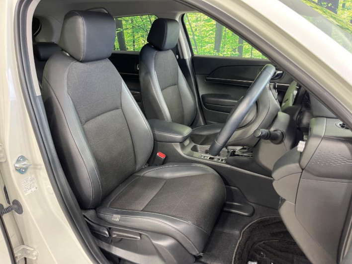 2021 Honda VEZEL 6AA-RV5 (UW-69f2a53c77156)[8]