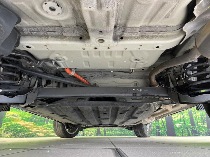 2021 Honda VEZEL 6AA-RV5 (UW-69f2a53c77156)[22]