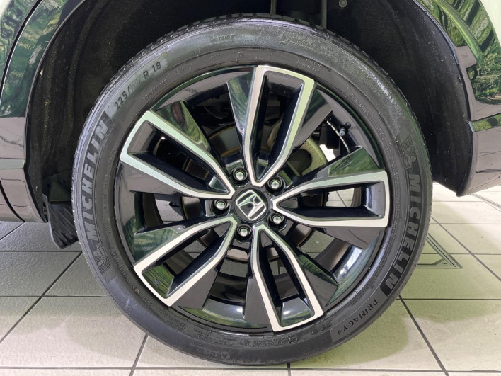 2021 Honda VEZEL 6AA-RV5 (UW-69f2a53c77156)[12]