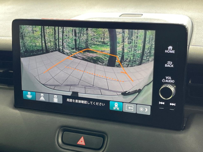 2021 Honda VEZEL 6AA-RV5 (UW-69f2a53c77156)[7]