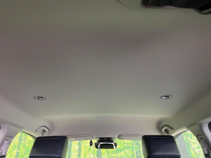 2021 Honda VEZEL 6AA-RV5 (UW-69f2a53c77156)[25]