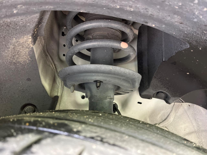 2021 Honda VEZEL 6AA-RV5 (UW-69f2a53c77156)[15]