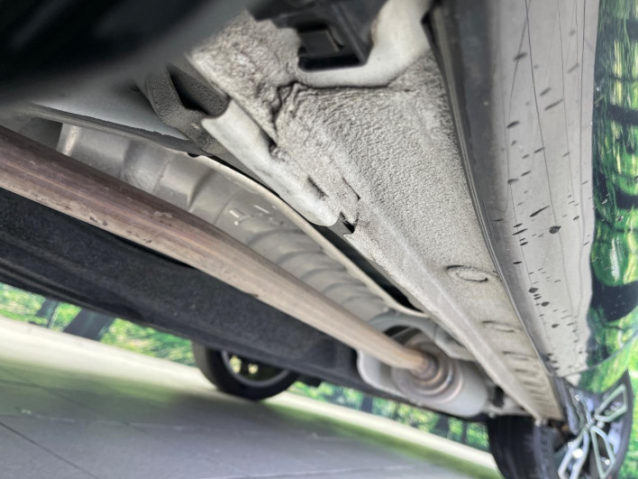 2021 Honda VEZEL 6AA-RV5 (UW-69f2a53c77156)[29]