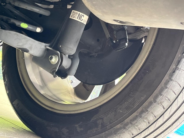 2021 Honda VEZEL 6AA-RV5 (UW-69f2a53c77156)[23]