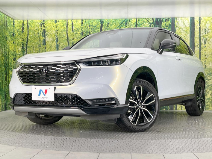 2022 Honda VEZEL 6AA-RV5 (UW-69f2a53d45ebb)[0]