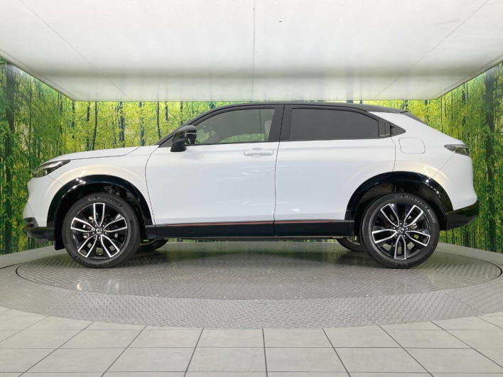 2022 Honda VEZEL 6AA-RV5 (UW-69f2a53d45ebb)[17]