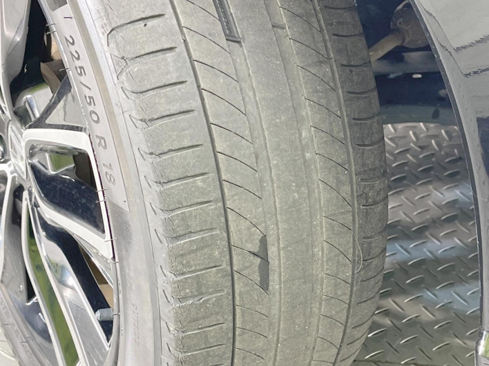 2022 Honda VEZEL 6AA-RV5 (UW-69f2a53d45ebb)[11]