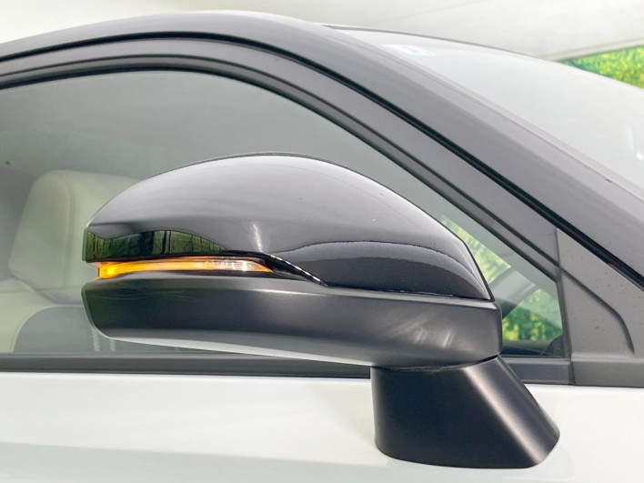 2022 Honda VEZEL 6AA-RV5 (UW-69f2a53d45ebb)[5]