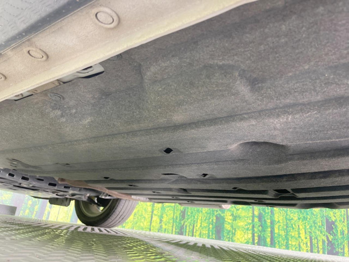 2022 Honda VEZEL 6AA-RV5 (UW-69f2a53d45ebb)[26]