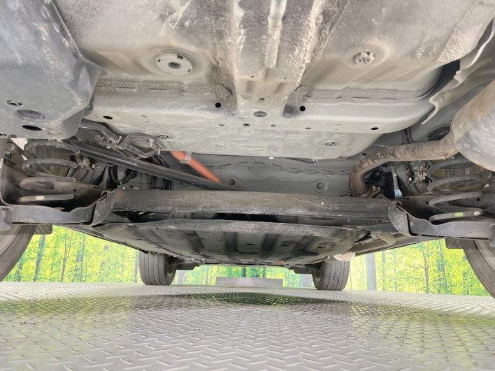 2022 Honda VEZEL 6AA-RV5 (UW-69f2a53d45ebb)[24]