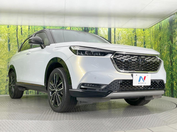 2022 Honda VEZEL 6AA-RV5 (UW-69f2a53d45ebb)[15]