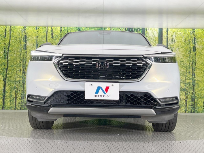 2022 Honda VEZEL 6AA-RV5 (UW-69f2a53d45ebb)[14]