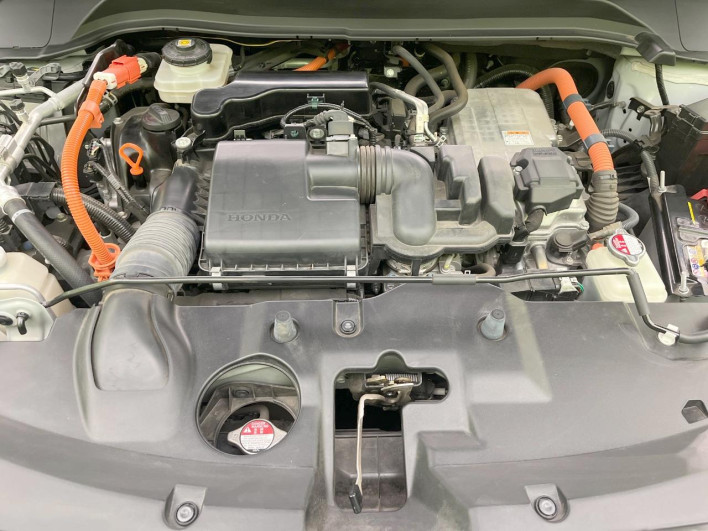 2022 Honda VEZEL 6AA-RV5 (UW-69f2a53d45ebb)[4]