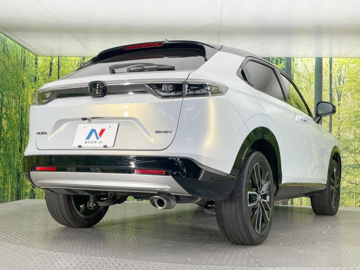 2022 Honda VEZEL 6AA-RV5 (UW-69f2a53d45ebb)[20]