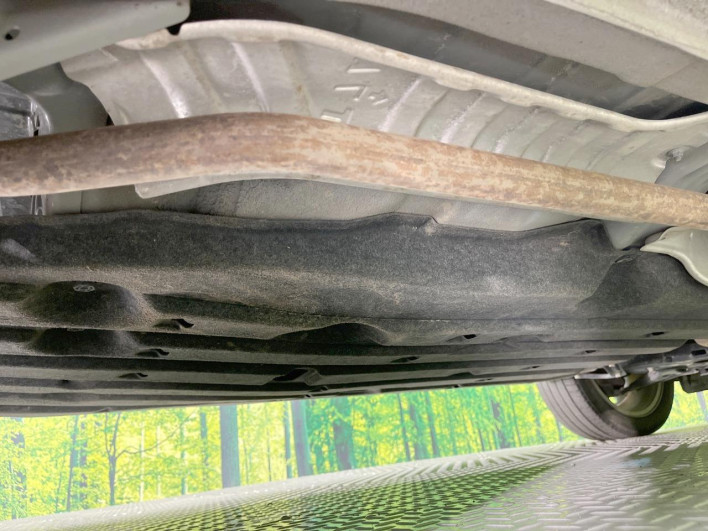 2022 Honda VEZEL 6AA-RV5 (UW-69f2a53d45ebb)[27]