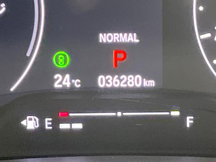 2022 Honda VEZEL 6AA-RV5 (UW-69f2a53d45ebb)[2]