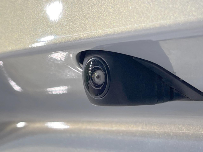 2022 Honda VEZEL 6AA-RV5 (UW-69f2a53d45ebb)[23]