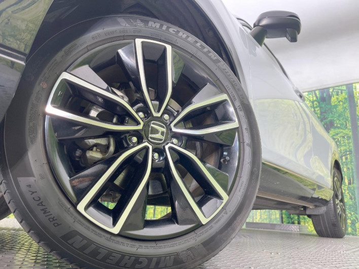 2022 Honda VEZEL 6AA-RV5 (UW-69f2a53d45ebb)[10]