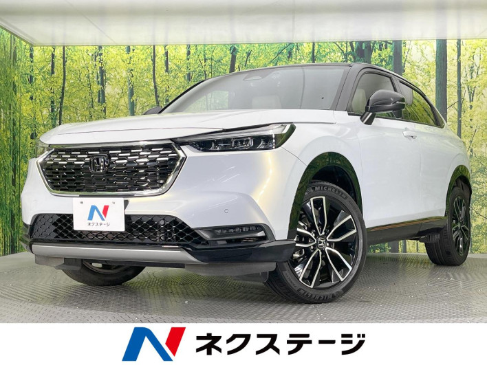 2022 Honda VEZEL 6AA-RV5 (UW-69f2a53d45ebb)[3]