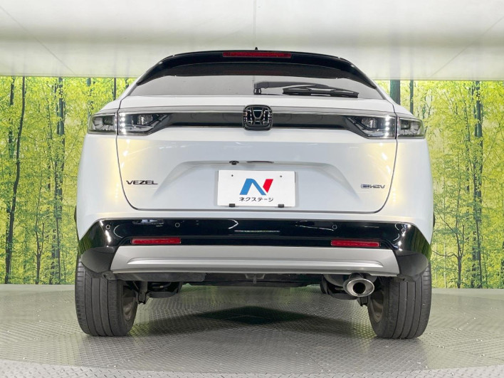 2022 Honda VEZEL 6AA-RV5 (UW-69f2a53d45ebb)[19]
