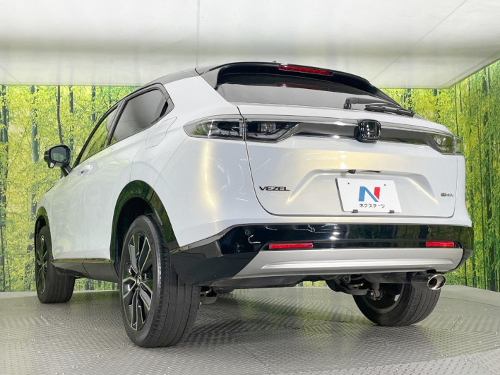 2022 Honda VEZEL 6AA-RV5 (UW-69f2a53d45ebb)[18]