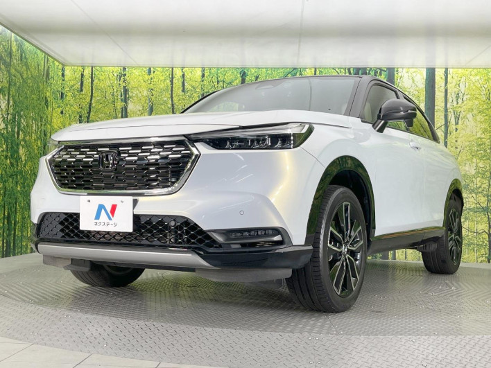 2022 Honda VEZEL 6AA-RV5 (UW-69f2a53d45ebb)[16]