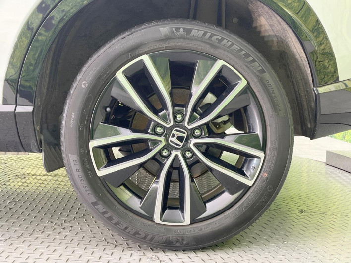 2022 Honda VEZEL 6AA-RV5 (UW-69f2a53d45ebb)[12]