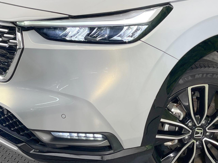 2022 Honda VEZEL 6AA-RV5 (UW-69f2a53d45ebb)[6]