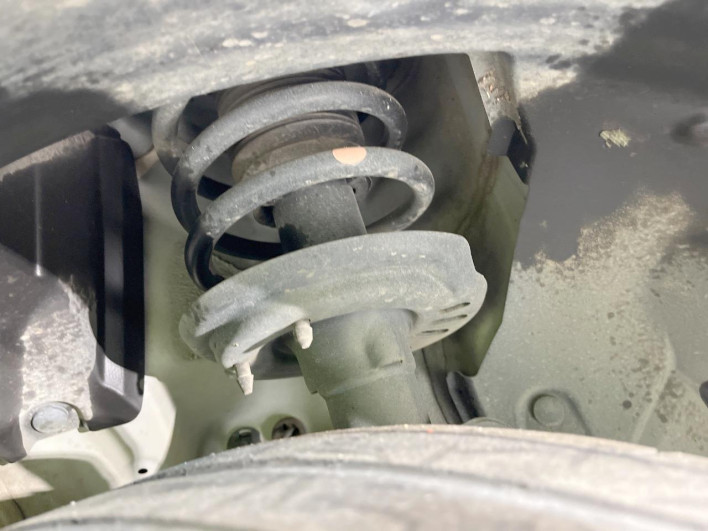 2022 Honda VEZEL 6AA-RV5 (UW-69f2a53d45ebb)[9]