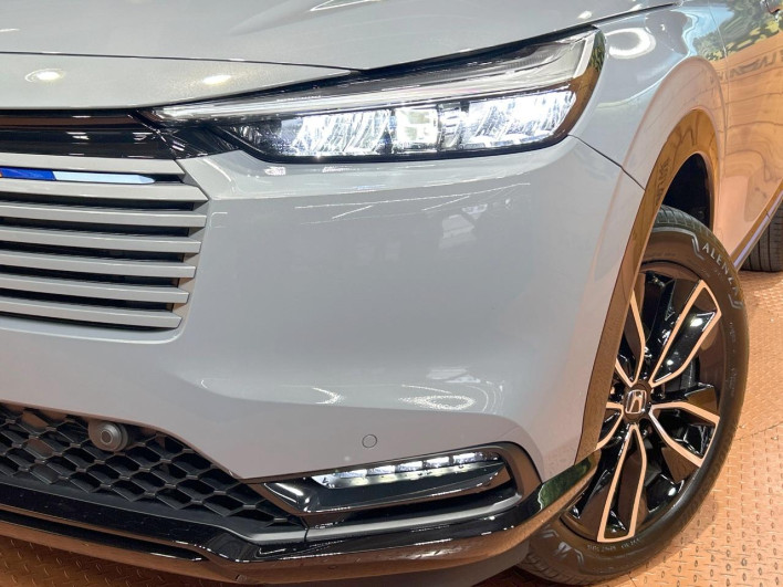 2024 Honda VEZEL 6AA-RV5 (UW-69f2a53e1cf42)[7]