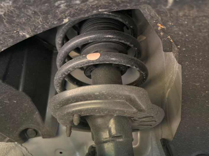 2024 Honda VEZEL 6AA-RV5 (UW-69f2a53e1cf42)[9]