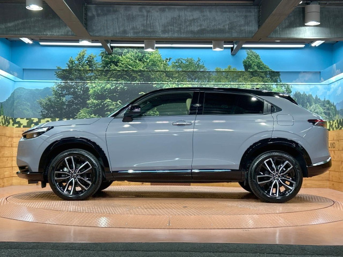 2024 Honda VEZEL 6AA-RV5 (UW-69f2a53e1cf42)[14]