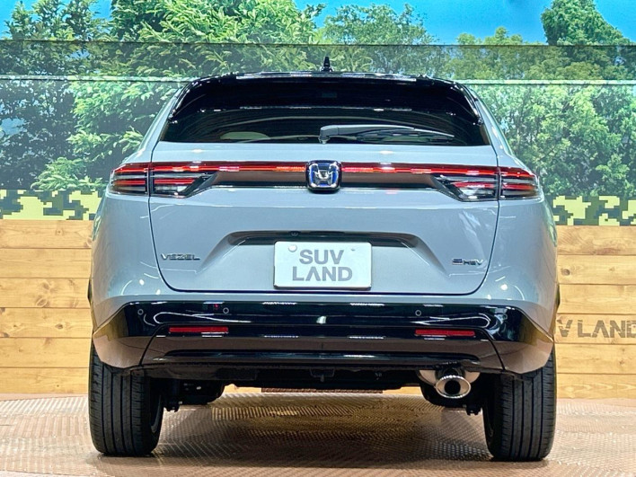 2024 Honda VEZEL 6AA-RV5 (UW-69f2a53e1cf42)[16]