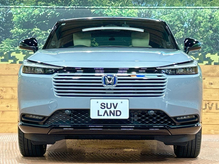 2024 Honda VEZEL 6AA-RV5 (UW-69f2a53e1cf42)[20]