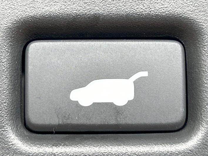 2024 Honda VEZEL 6AA-RV5 (UW-69f2a53e1cf42)[26]