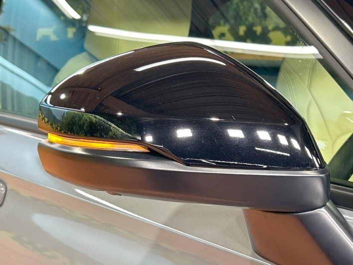 2024 Honda VEZEL 6AA-RV5 (UW-69f2a53e1cf42)[6]