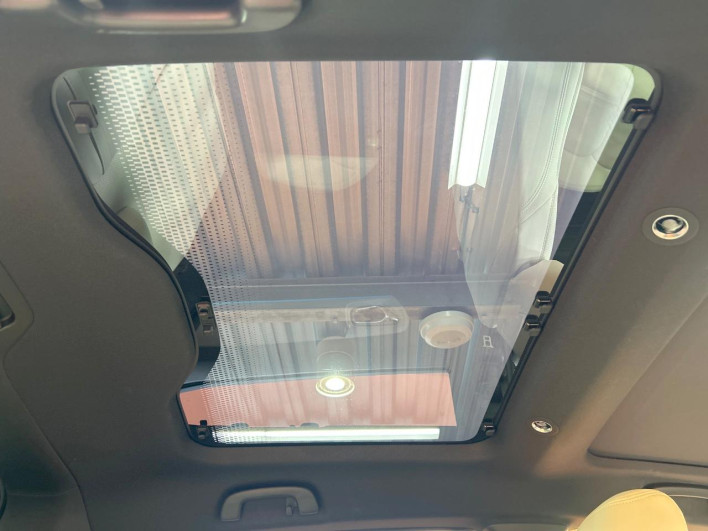 2024 Honda VEZEL 6AA-RV5 (UW-69f2a53e1cf42)[5]