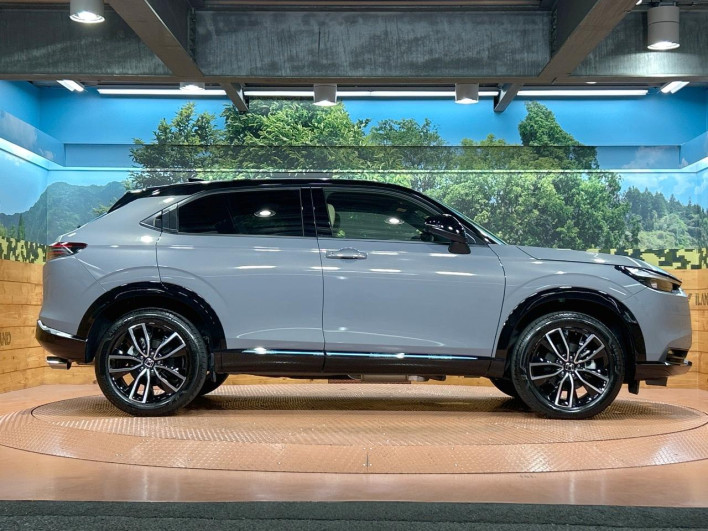 2024 Honda VEZEL 6AA-RV5 (UW-69f2a53e1cf42)[18]