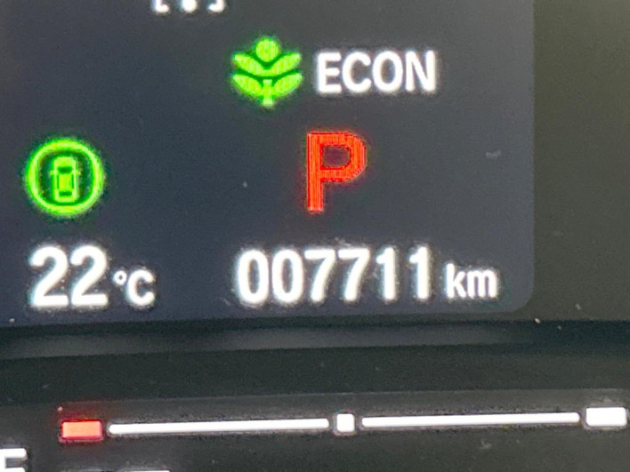 2024 Honda VEZEL 6AA-RV5 (UW-69f2a53e1cf42)[2]