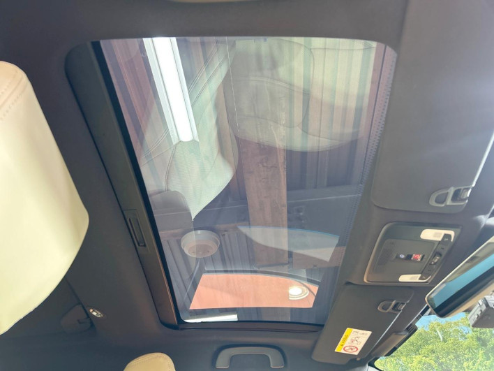 2024 Honda VEZEL 6AA-RV5 (UW-69f2a53e1cf42)[4]